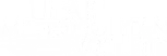 Utah Metropolitan Ballet logo