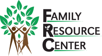 Family Resource Centers of Northeastern Nevada logo