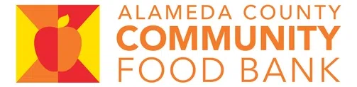 The Alameda County Community Food Bank Inc logo