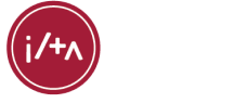 International Legal Technology logo