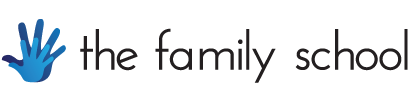 Family School logo
