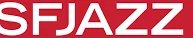 San Francisco Jazz Organization logo