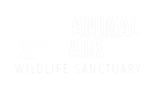 Animal Ark Inc logo