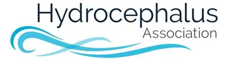 Hydrocephalus Association logo