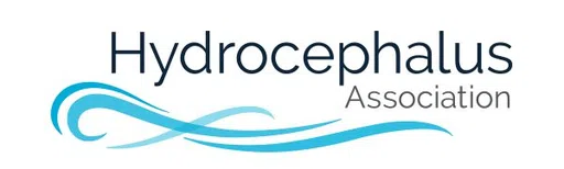 Hydrocephalus Association logo