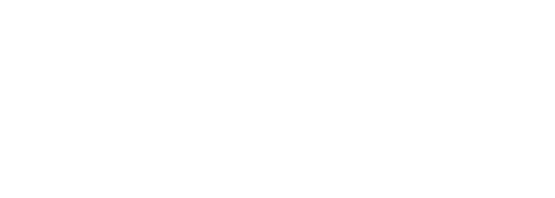 Cultural Conservancy Sacred Land Foundation logo