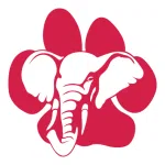 Performing Animal Welfare Society logo