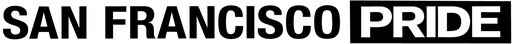 San Francisco Lesbian Gay Freedom Day Parade & Celeb Committee Inc logo