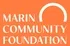 Marin Community Foundation logo