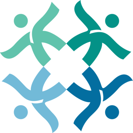 Contra Costa Senior Legal Services logo