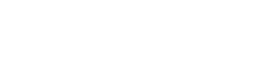Project Open Hand logo