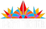 Arena Theater Association logo