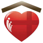 Open House Ministries logo