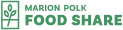 Marion-Polk Food Share Inc logo