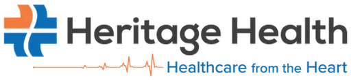 Dirne Health Centers Inc logo