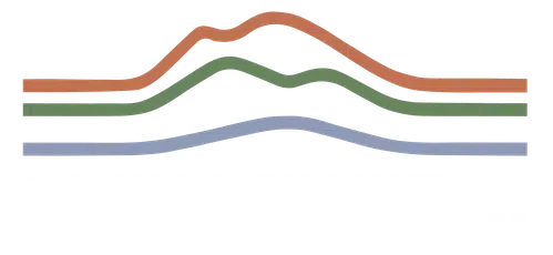 Palouse Clearwater Environmental Institute Incorporated logo