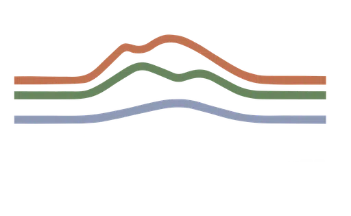 Palouse Clearwater Environmental Institute Incorporated logo