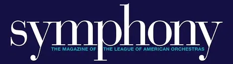 Sierra Symphony Orchestra logo