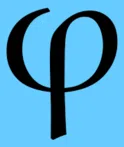 Packard Humanities Institute logo