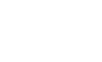 Humane Society of the North Bay logo