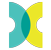 Discovery Center of Idaho Inc logo