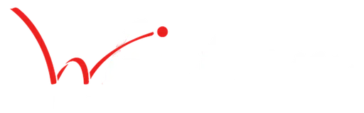 Whatcom Sports & Recreation logo