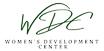 Womens Development Center Inc logo