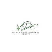 Womens Development Center Inc logo