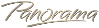 Panorama logo