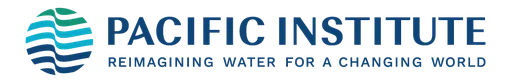 Pacific Institute for Studies in Development Environment and Securi logo