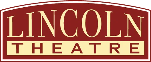 Lincoln Theatre Center Foundation logo