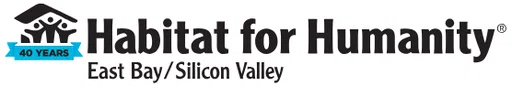 Habitat for Humanity International Inc logo