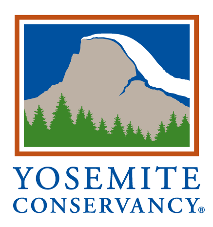 Yosemite Foundation logo
