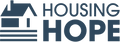Housing Hope logo