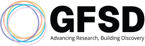 Graduate Fellowships for Science Technology Engineering AND logo