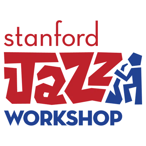 Stanford Jazz Workshop logo