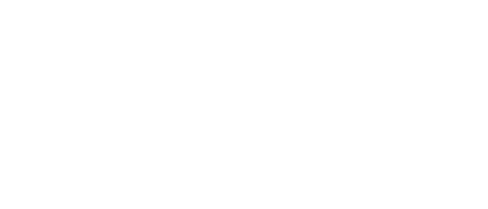 Club Inc logo