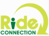 Ride Connection Inc logo