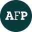 Allen Family Philanthropies logo