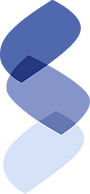 Northern California Institute for Research and Education Inc logo