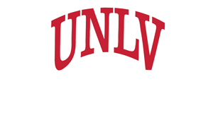 Unlv Rebel Football Foundation logo