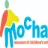 Museum of Childrens Arts logo