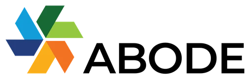 Abode Services logo