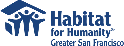 Habitat for Humanity International Inc logo