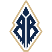 Bank High School Alumni Foundation Inc logo