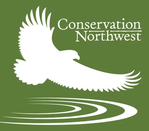 Conservation NW logo