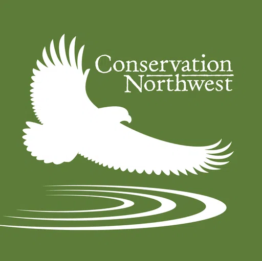 Conservation NW logo
