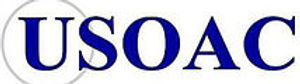 United Seniors of Oakland & Alameda County logo