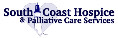 South Coast Hospice & Palliative Care Services Inc logo