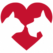 Friends of Pets logo
